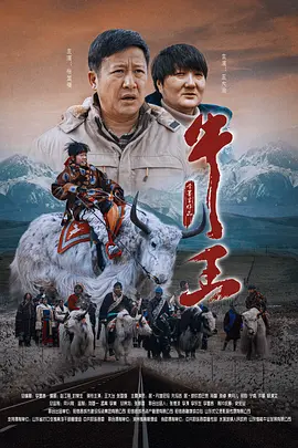 不雅辅导2-2020