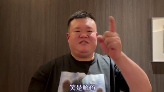 一a一级片